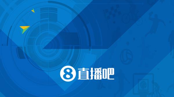 今天代表湖人接受采訪！八村塁：上次客場輸給老鷹，今天我們要做好防守