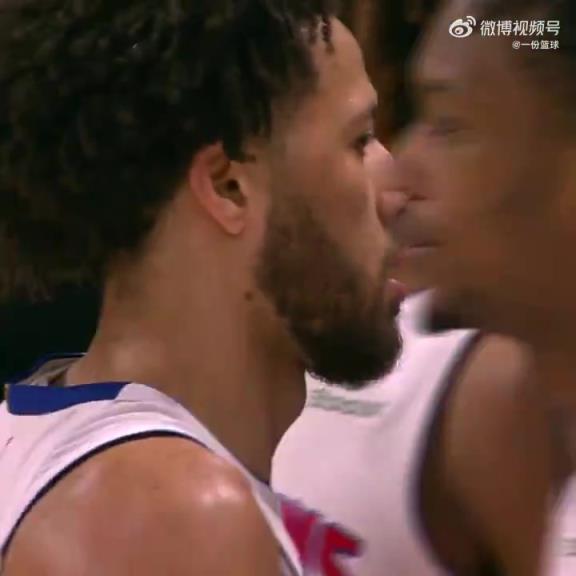 兌現狀元天賦！康寧漢姆再砍40分，全場球迷狂呼MVP！